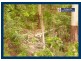 18 Tanaka Avenue, Bonogin QLD 4213