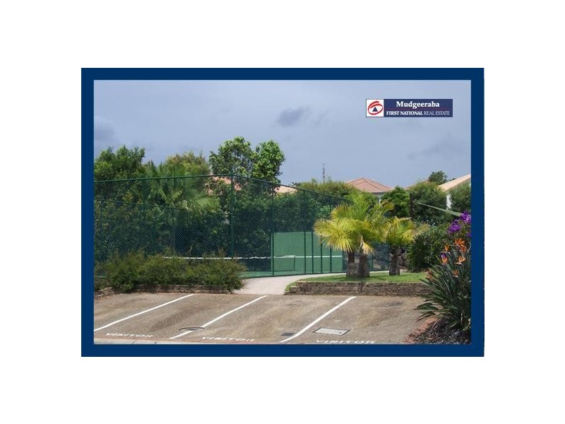 Mudgeeraba QLD 4213