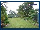 22 Widden Court, Worongary QLD 4213