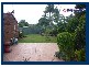 22 Widden Court, Worongary QLD 4213