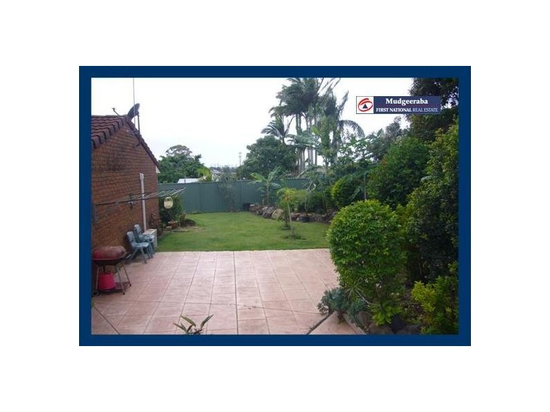 22 Widden Court, Worongary QLD 4213