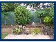 22 Widden Court, Worongary QLD 4213