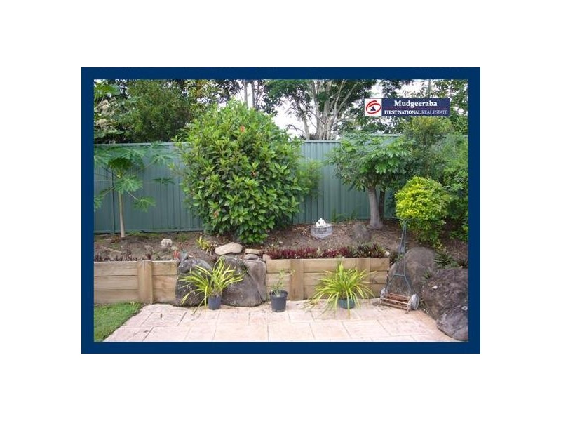 22 Widden Court, Worongary QLD 4213