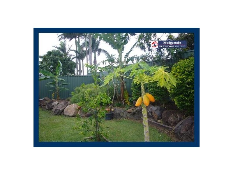 22 Widden Court, Worongary QLD 4213