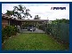 22 Widden Court, Worongary QLD 4213