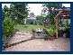 22 Widden Court, Worongary QLD 4213