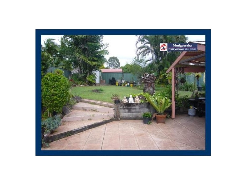22 Widden Court, Worongary QLD 4213