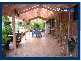 22 Widden Court, Worongary QLD 4213