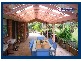 22 Widden Court, Worongary QLD 4213