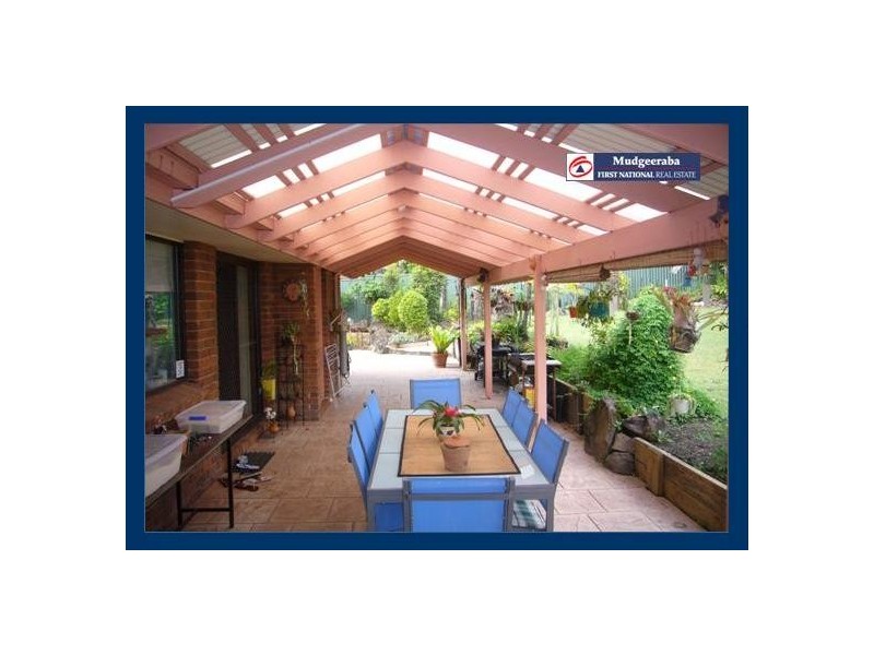 22 Widden Court, Worongary QLD 4213