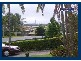 22 Widden Court, Worongary QLD 4213