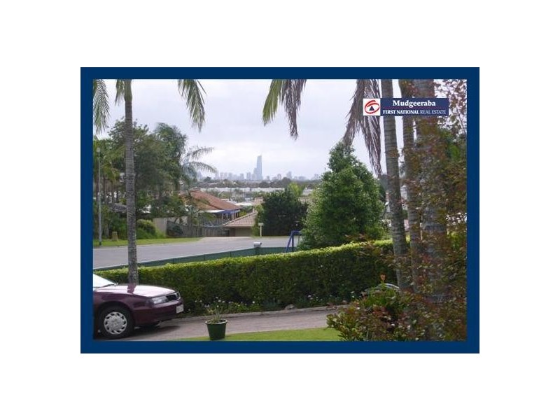 22 Widden Court, Worongary QLD 4213