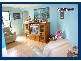 22 Widden Court, Worongary QLD 4213