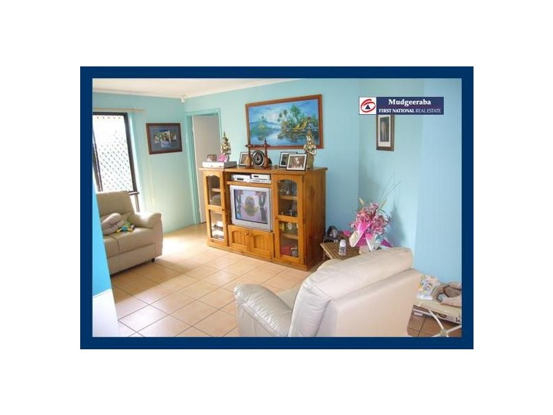 22 Widden Court, Worongary QLD 4213