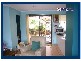 22 Widden Court, Worongary QLD 4213