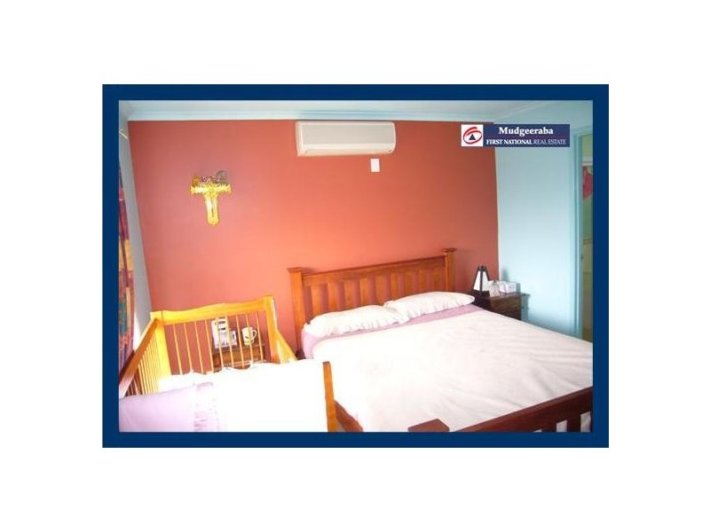 22 Widden Court, Worongary QLD 4213