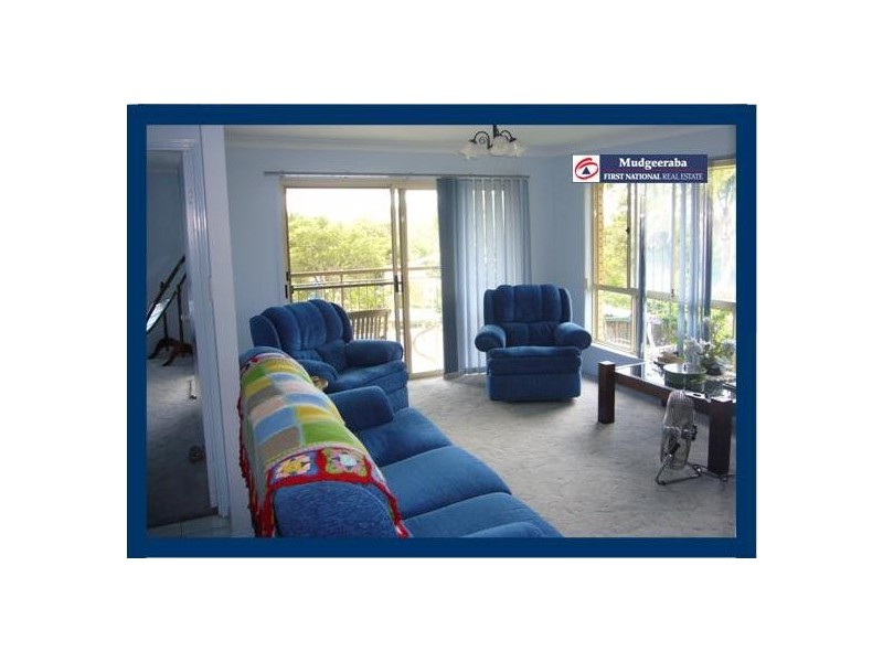 24 New Haven Cres, Worongary QLD 4213