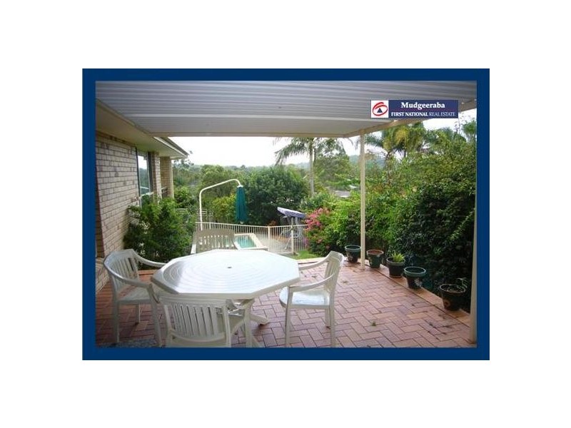 24 New Haven Cres, Worongary QLD 4213