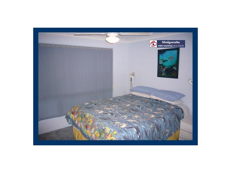 24 New Haven Cres, Worongary QLD 4213