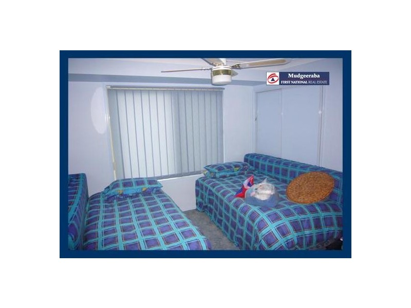 24 New Haven Cres, Worongary QLD 4213