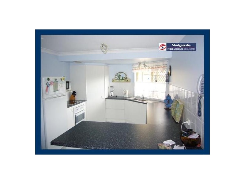 24 New Haven Cres, Worongary QLD 4213