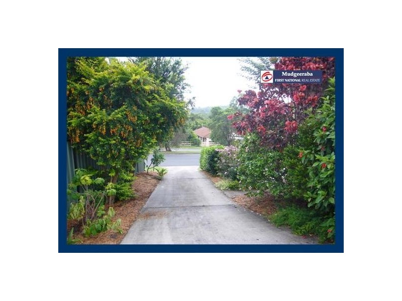 24 New Haven Cres, Worongary QLD 4213