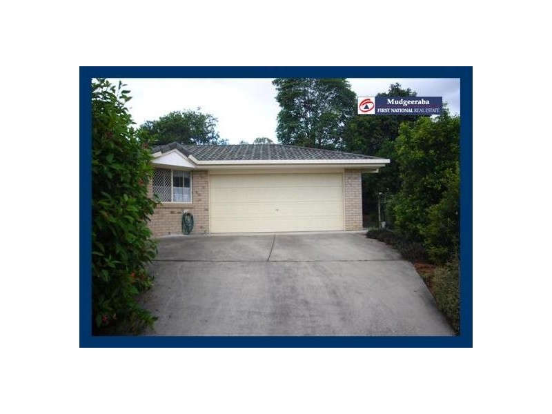 24 New Haven Cres, Worongary QLD 4213