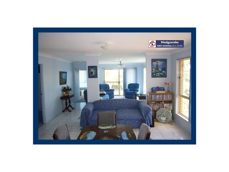 24 New Haven Cres, Worongary QLD 4213