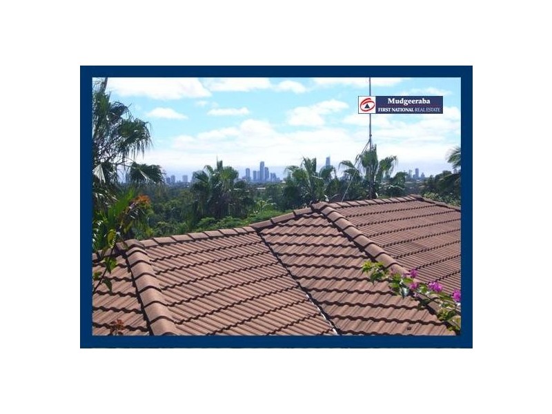 24 New Haven Cres, Worongary QLD 4213