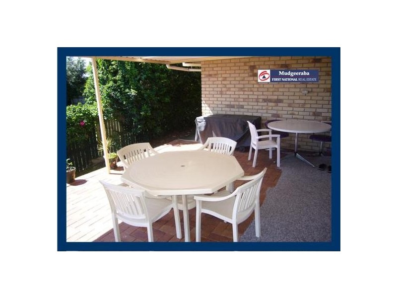 24 New Haven Cres, Worongary QLD 4213