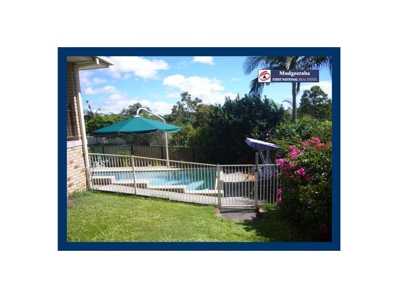 24 New Haven Cres, Worongary QLD 4213