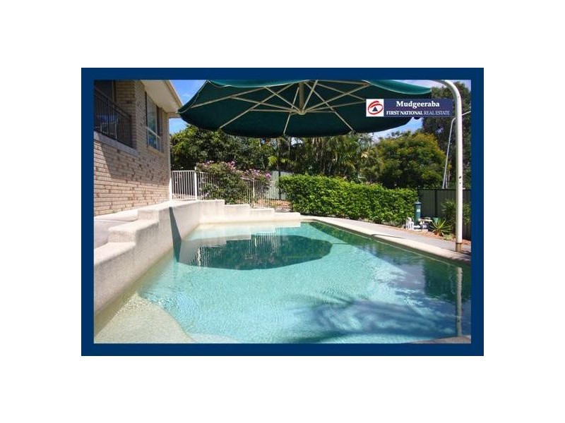 24 New Haven Cres, Worongary QLD 4213