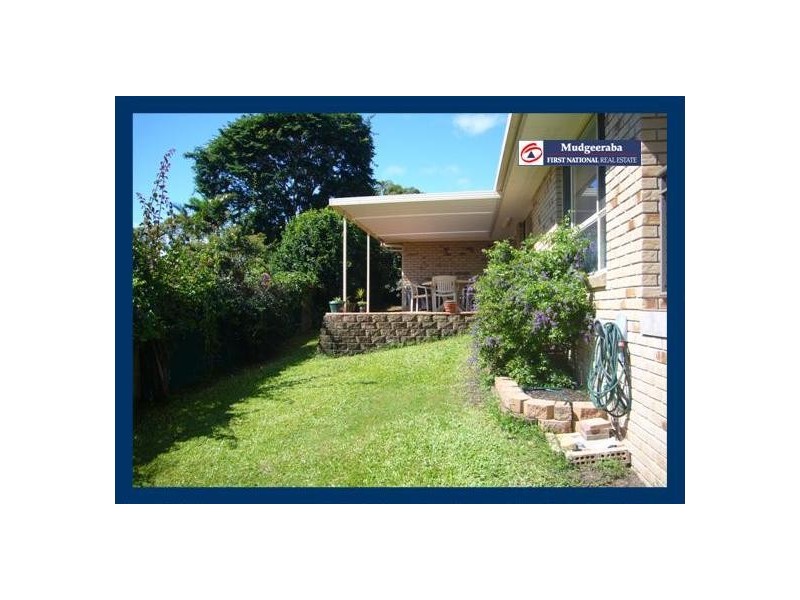 24 New Haven Cres, Worongary QLD 4213