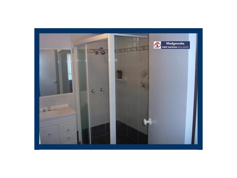 24 New Haven Cres, Worongary QLD 4213