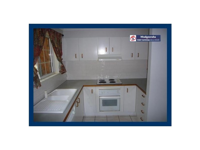 3/10 Cobai Drive, Mudgeeraba QLD 4213