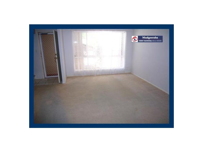 3/10 Cobai Drive, Mudgeeraba QLD 4213