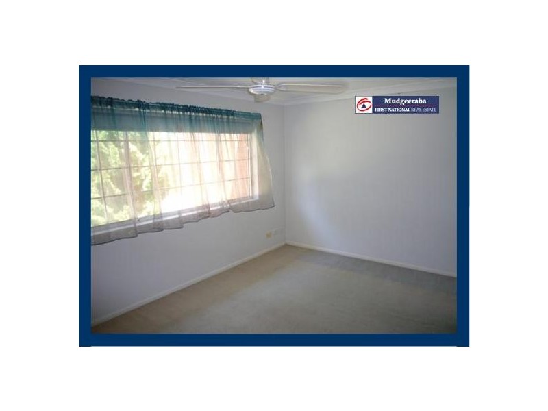 3/10 Cobai Drive, Mudgeeraba QLD 4213
