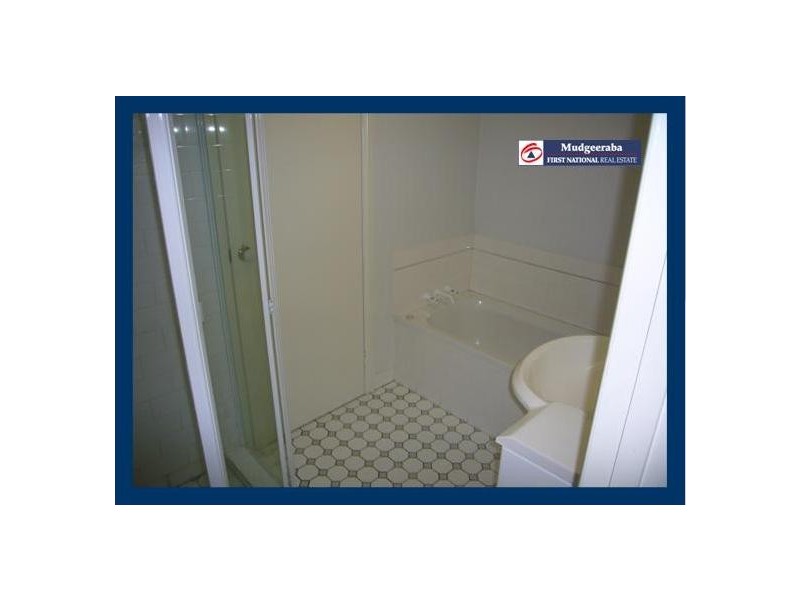 3/10 Cobai Drive, Mudgeeraba QLD 4213