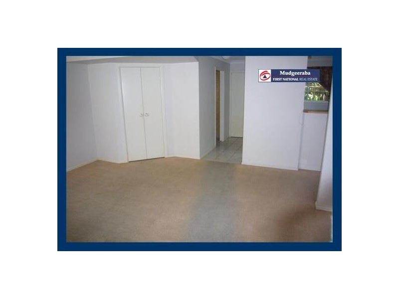 3/10 Cobai Drive, Mudgeeraba QLD 4213