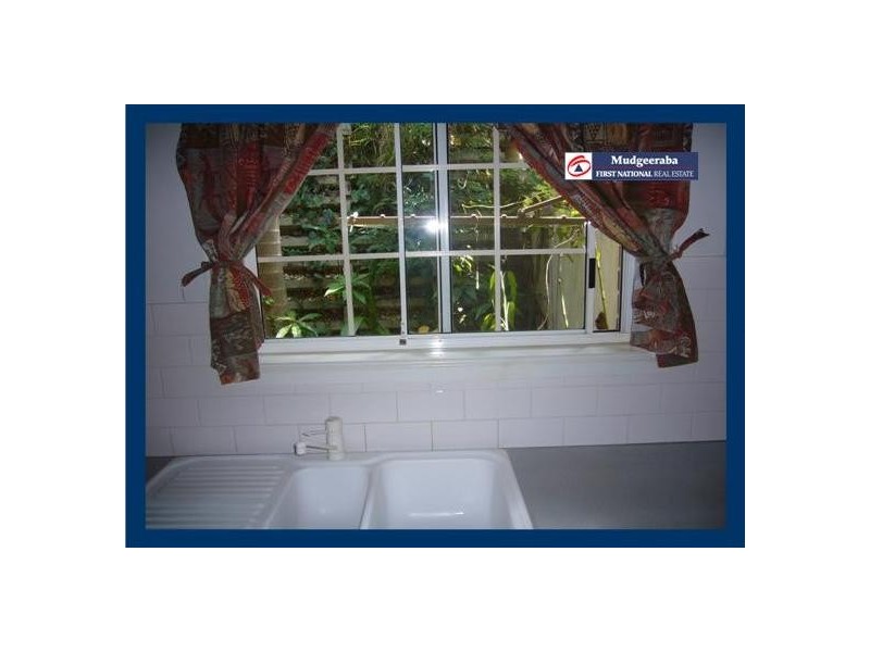 3/10 Cobai Drive, Mudgeeraba QLD 4213