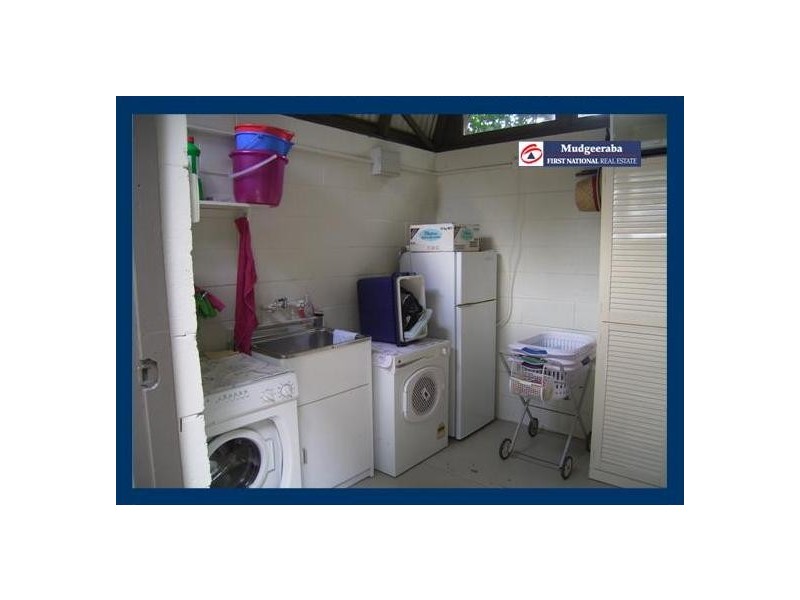 Springbrook QLD 4213