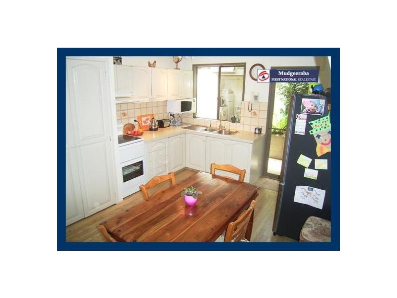 Springbrook QLD 4213