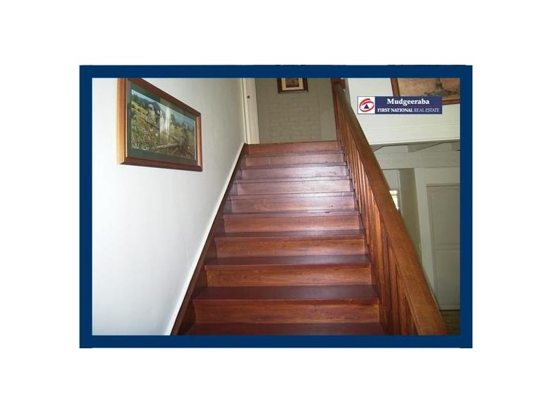 Springbrook QLD 4213