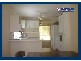 19 Issell Place, Highland Park QLD 4211