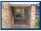 19 Issell Place, Highland Park QLD 4211