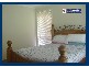 19 Issell Place, Highland Park QLD 4211