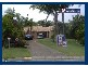 19 Issell Place, Highland Park QLD 4211