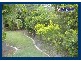 19 Issell Place, Highland Park QLD 4211