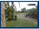 19 Issell Place, Highland Park QLD 4211