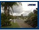 19 Issell Place, Highland Park QLD 4211